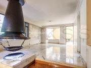 Apartamento en Arriendo, Chico Reservado, Bogotá D.C