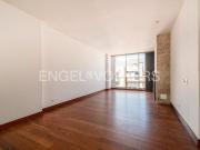 Apartamento en Arriendo, Chico Reservado, Bogotá D.C