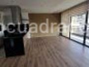 Apartamento en Arriendo, chico reservado, Bogotá D.C