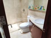 Apartamento en Arriendo, CHICÓ RESERVADO, Bogotá D.C