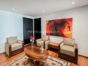 Apartamento en Arriendo, Chico Reservado, Bogotá D.C