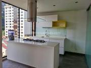 Apartamento en Arriendo, Chico Reservado, Bogotá D.C