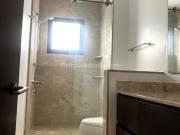 Apartamento en Arriendo, CHICO RESERVADO CHICO, Bogotá D.C