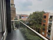 Apartamento en Arriendo, CHICO RESERVADO CHICO, Bogotá D.C