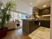 Apartamento en Arriendo, CHICO RESERVADO CHICO, Bogotá D.C Apartamento en Arriendo, CHICO RESERVADO CHICO, Bogotá D.C