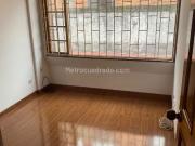 Apartamento en Arriendo, CHICO RESERVADO CHICO Chicó,...
