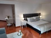 Apartamento en Arriendo, CHICO RESERVADO CHICO Zona... Apartamento en Arriendo, CHICO RESERVADO CHICO Zona...