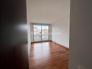 Apartamento en Arriendo, Chico Reservado Con Terraza,...