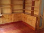 Apartamento en arriendo Chicó Reservado, Norte