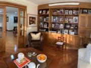 Apartamento en arriendo Chicó Reservado, Norte