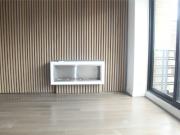 Apartamento en arriendo Chicó Reservado, Norte
