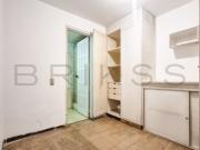 Apartamento en arriendo Chicó Reservado, Norte