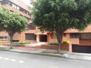 Apartamento en arriendo Chicó Reservado, Norte