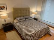 Apartamento en arriendo Chicó Reservado, Norte
