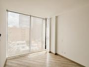 Apartamento en arriendo Chicó Reservado, Norte