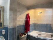 Apartamento en Arriendo, CHICO SAN PATRICIO, Bogotá D.C