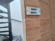 Apartamento en Arriendo, CHICO SAN PATRICIO, Bogotá D.C