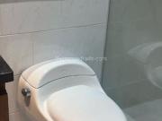 Apartamento en Arriendo, CHICO SAN PATRICIO, Bogotá D.C