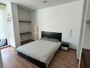 Apartamento en Arriendo, CHICO SAN PATRICIO Santa...