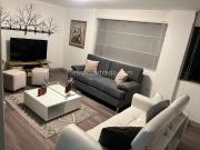 Apartamento en Arriendo, CHICO SANTA BARBARA, Bogotá D.C Apartamento en Arriendo, CHICO SANTA BARBARA, Bogotá D.C