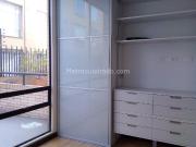 Apartamento en Arriendo, CHICO SANTA BARBARA, Bogotá D.C