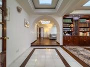 Apartamento en Arriendo, CHICO SANTA BARBARA, Bogotá D.C