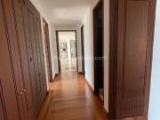Apartamento en Arriendo, CHICO SANTA BARBARA, Bogotá D.C