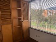 Apartamento en Arriendo, CHICO SANTA BARBARA, Bogotá D.C