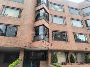 Apartamento en Arriendo, CHICO SANTA BARBARA, Bogotá D.C