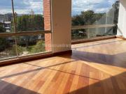 Apartamento en Arriendo, CHICO SANTA BARBARA, Bogotá D.C