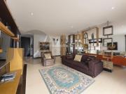 Apartamento en Arriendo, CHICO VIRREY, Bogotá D.C