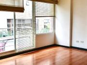 Apartamento en Arriendo, CHICO VIRREY, Bogotá D.C