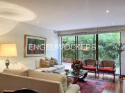 Apartamento en Arriendo, Chico Virrey, Bogotá D.C