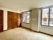 Apartamento en Arriendo, CHICO VIRREY, Bogotá D.C