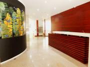 Apartamento en Arriendo, CHICO VIRREY, Bogotá D.C