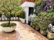 Apartamento en Arriendo, CHICO VIRREY, Bogotá D.C