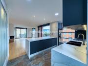 Apartamento en Arriendo, CHICO VIRREY, Bogotá D.C