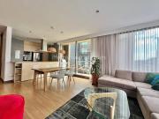 Apartamento en Arriendo, CHICO VIRREY, Bogotá D.C Apartamento en Arriendo, CHICO VIRREY, Bogotá D.C