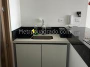 Apartamento en Arriendo, Chico Virrey, Bogotá D.C