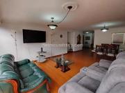Apartamento en Arriendo, CHICO VIRREY, Bogotá D.C