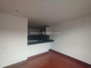 Apartamento en Arriendo, Chico Virrey, Bogotá D.C