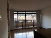 Apartamento en Arriendo, CHICO VIRREY, Bogotá D.C