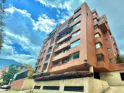 Apartamento en Arriendo, CHICO VIRREY, Bogotá D.C Apartamento en Arriendo, CHICO VIRREY, Bogotá D.C