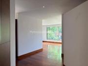 Apartamento en Arriendo, CHICO VIRREY, Bogotá D.C