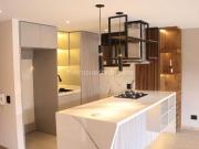 Apartamento en Arriendo, CHICO VIRREY Chicó, Bogotá D.C