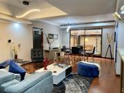 Apartamento en Arriendo, CHICO VIRREY Chicó, Bogotá D.C