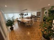 Apartamento en Arriendo, CHICO VIRREY Chicó, Bogotá D.C