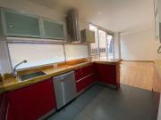Apartamento en Arriendo, CHICO VIRREY Chicó, Bogotá D.C