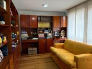 Apartamento en Arriendo, Chiconavarra, Bogotá D.C