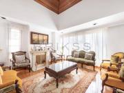 Apartamento en Arriendo, Chiconavarra, Bogotá D.C